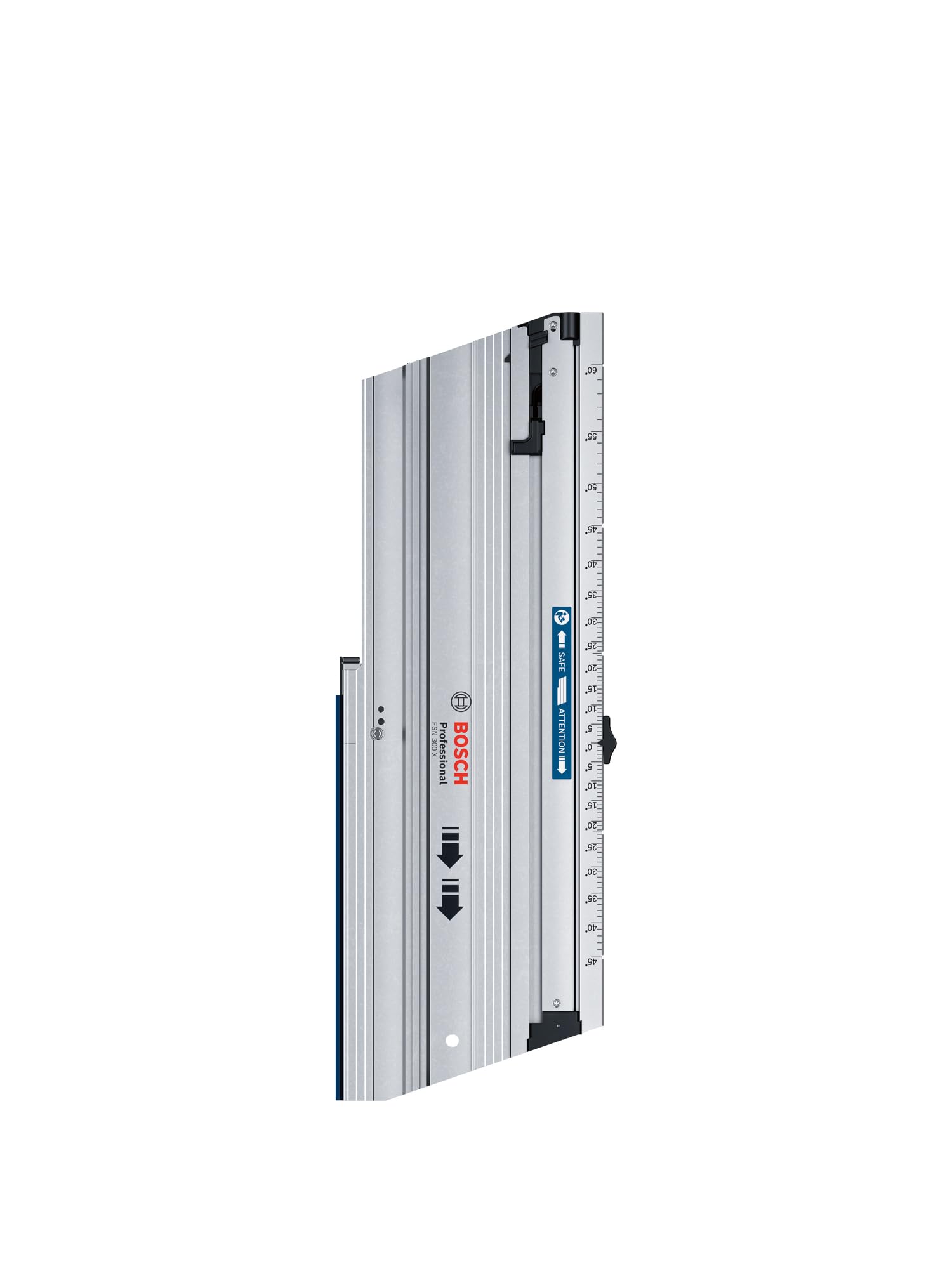 Bosch Professional Binario Guida FSN 300 X