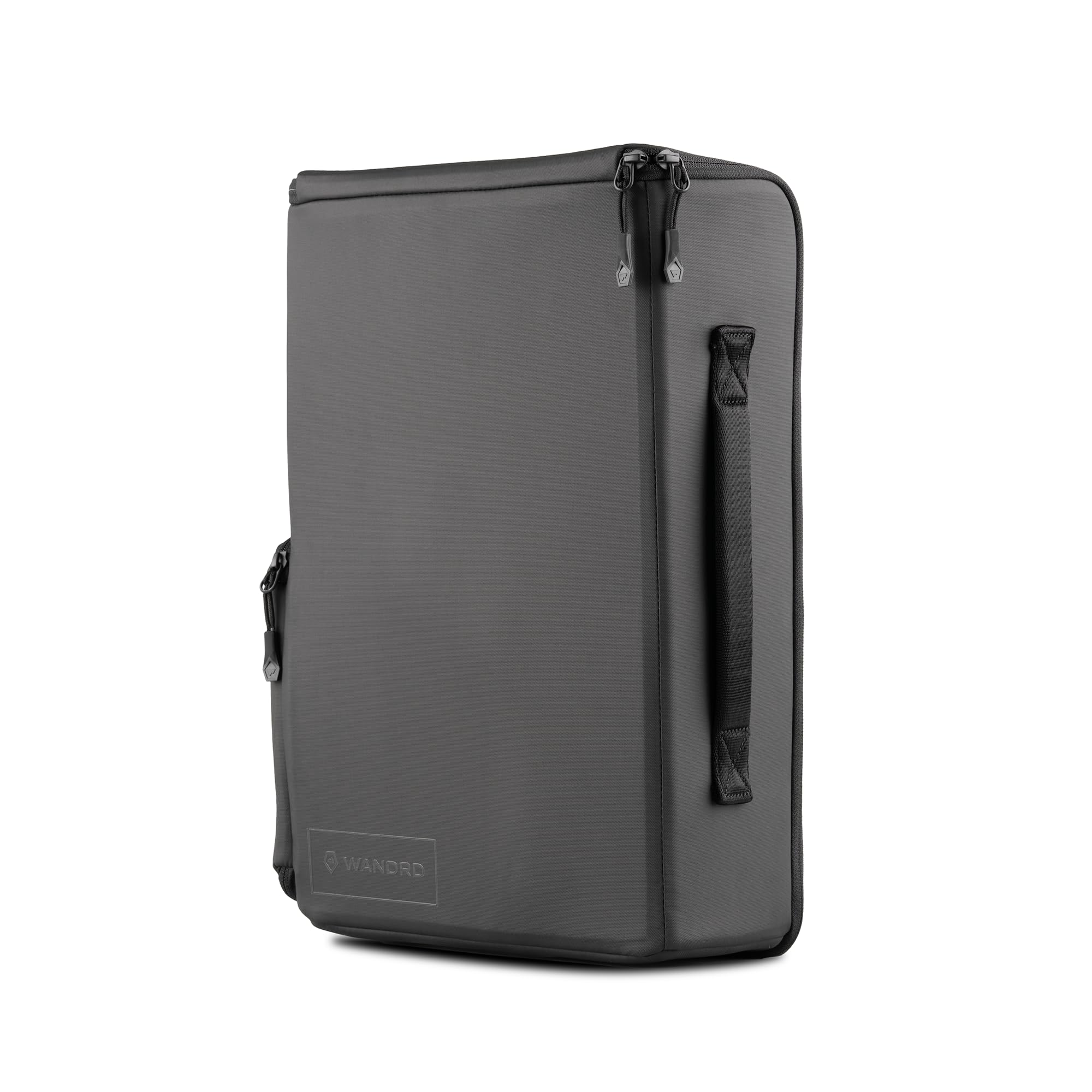 WANDRD Pro Camera Cube V2 - Organizer per Fotocamera