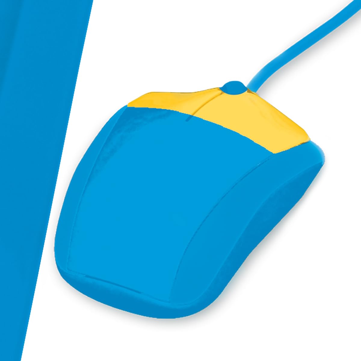 Lexibook Paw Patrol JC599PAi3 - Computer Portatile Bilingue - immagine 4