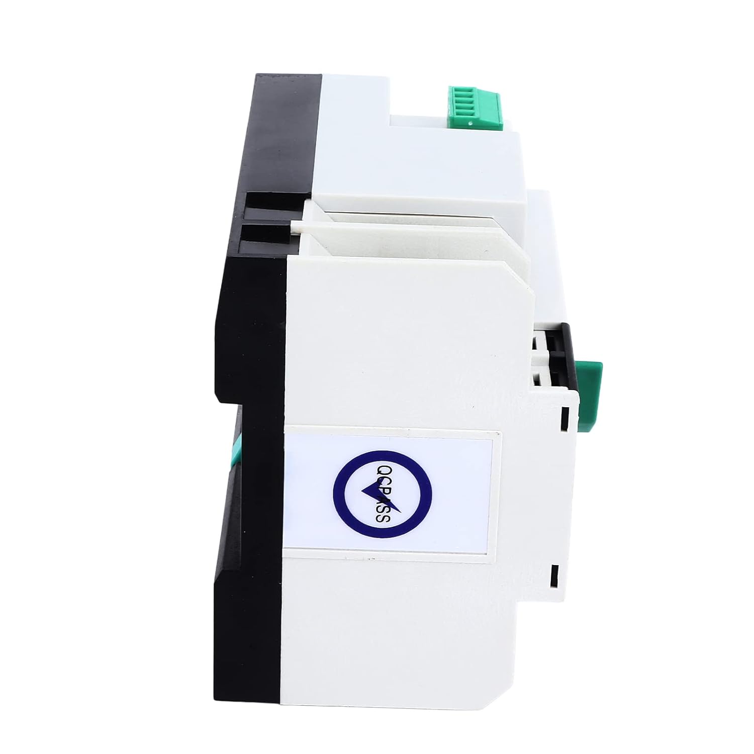 Interruttore di Trasferimento Automatico Doppio 2P 100A - immagine 7