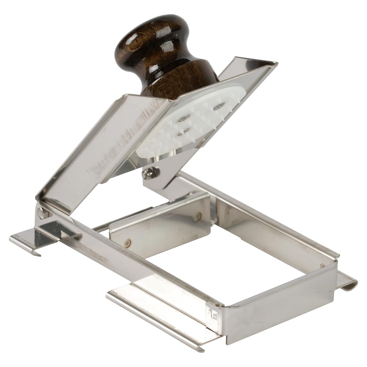 Bron - D455 - Protezione di ricambio per mandolino