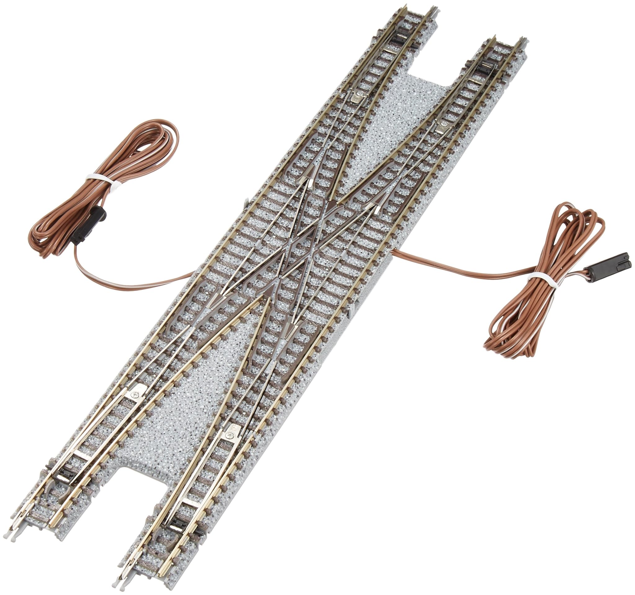 TomyTEC 012474 - Modellino ferrovia ferroviaria, colorato