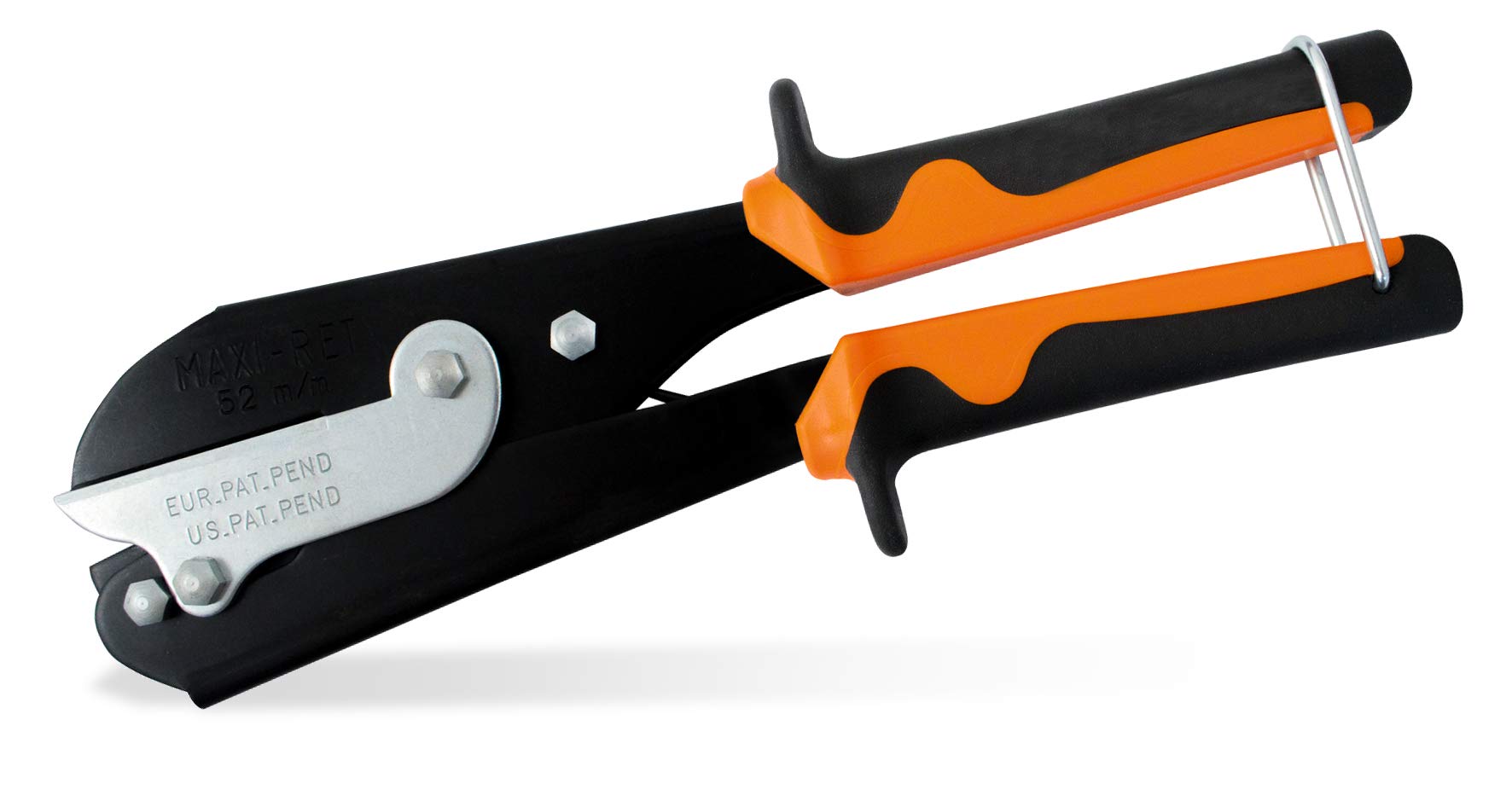 EDMA EDM0350 Plumbing/Riscaldamento Tools