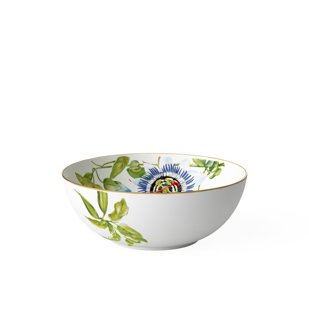 Villeroy & Boch ia Insalatiera 21 cm Multicolore