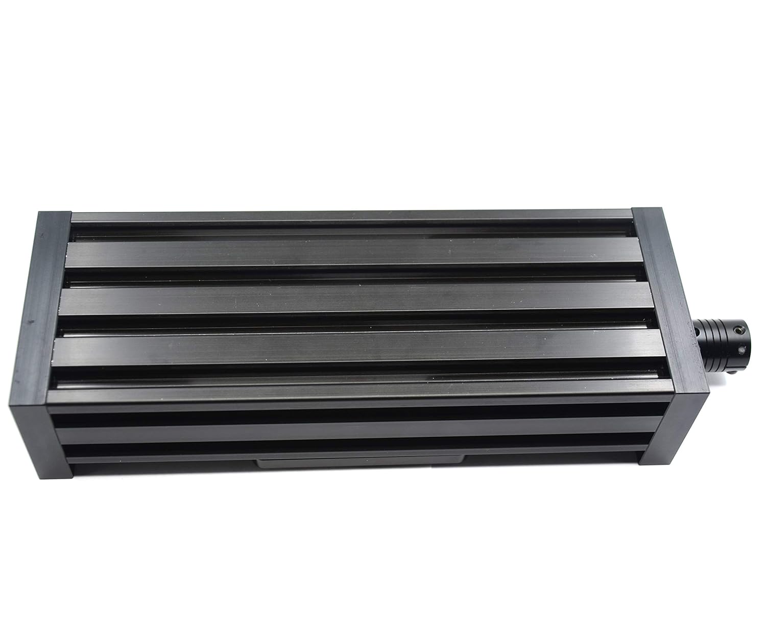 Befenybay 200mm 4080U Asse Z Vite Scorrevol - immagine 5