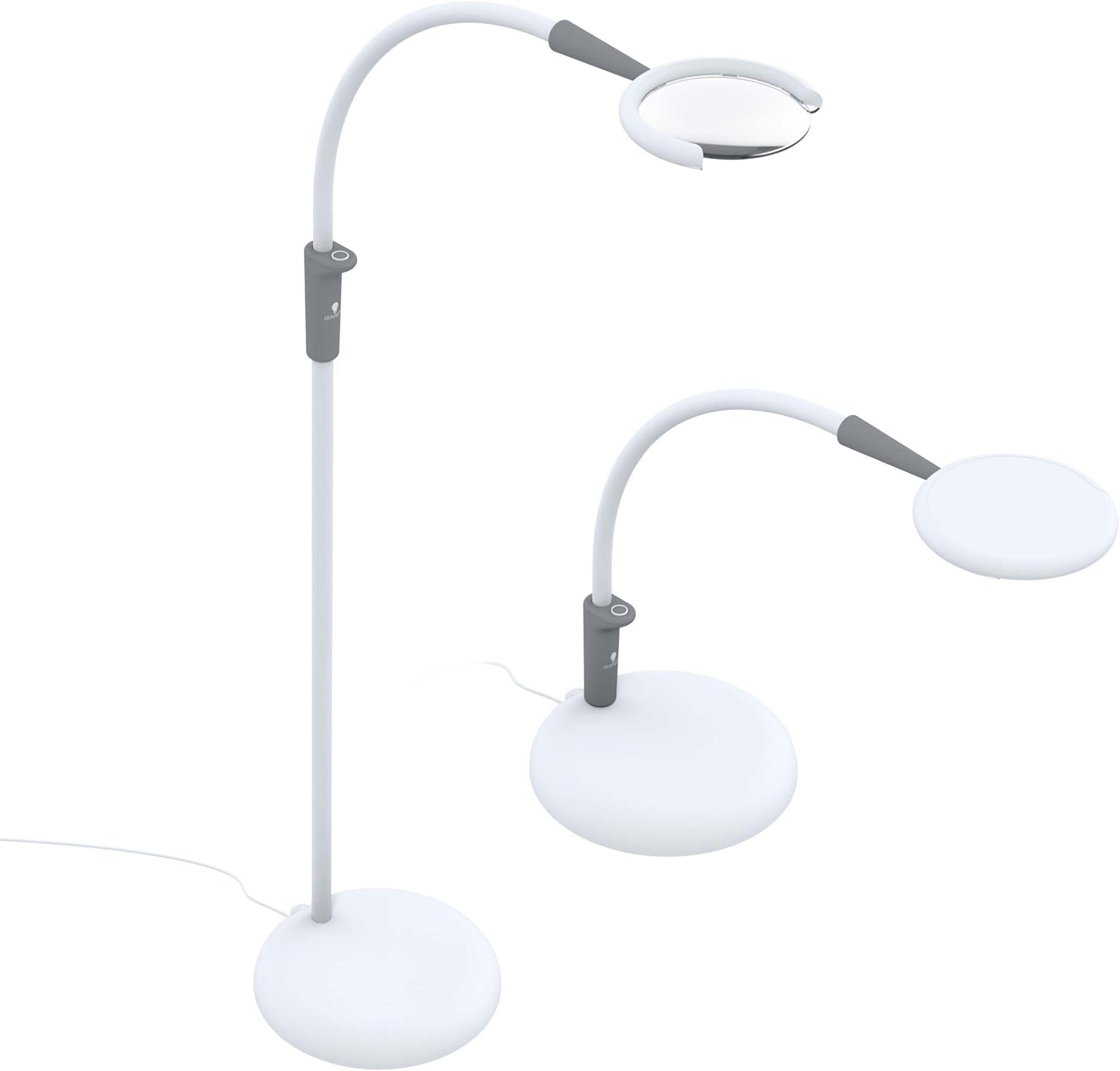 Daylight Magnificent pro - immagine 1