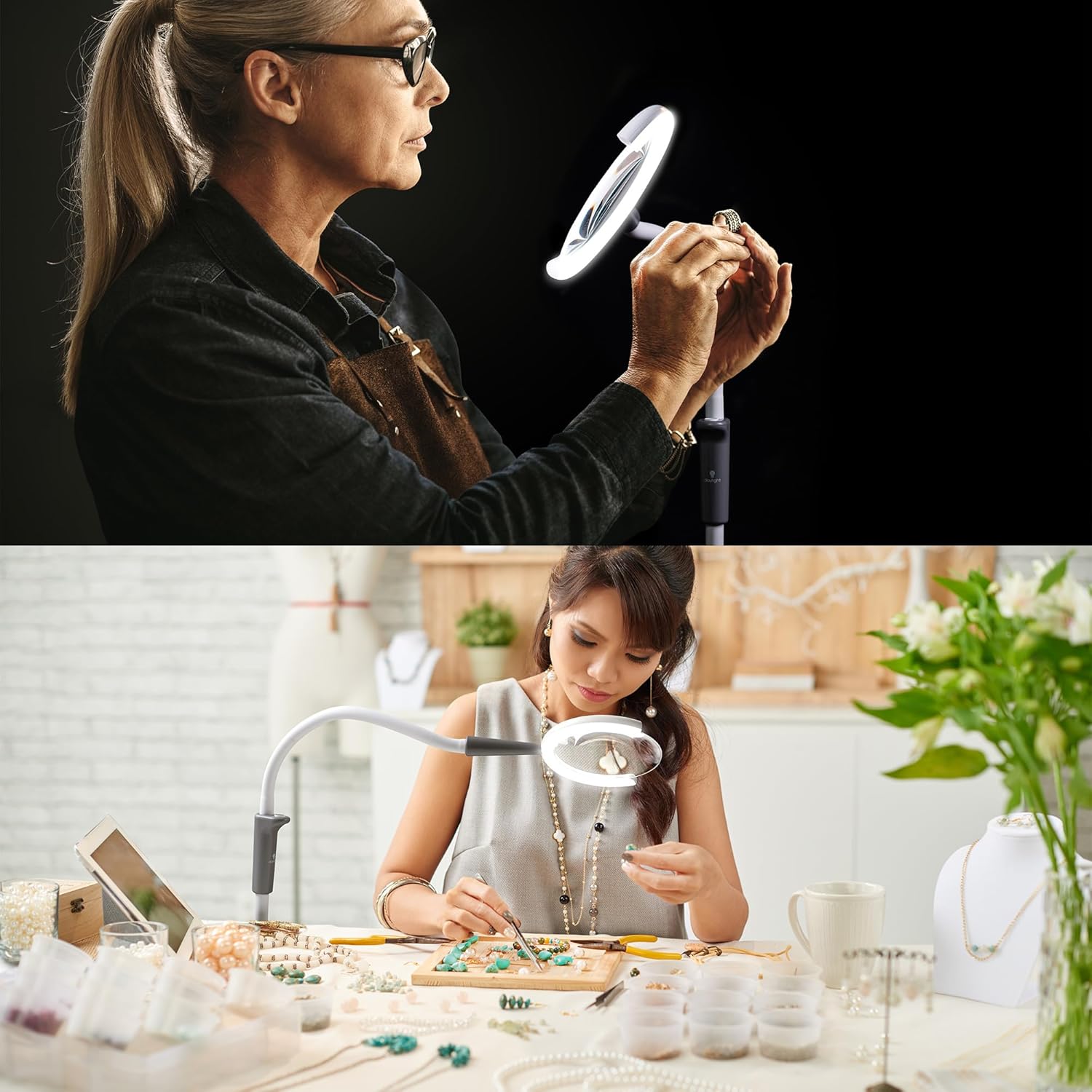 Daylight Magnificent pro - immagine 4