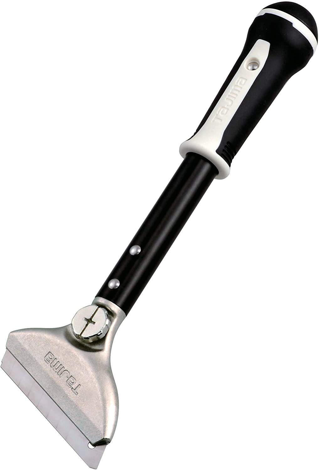 TAJIMA TAPSCL500A/W1 Scrape-RITE PRO Raschietto 520mm