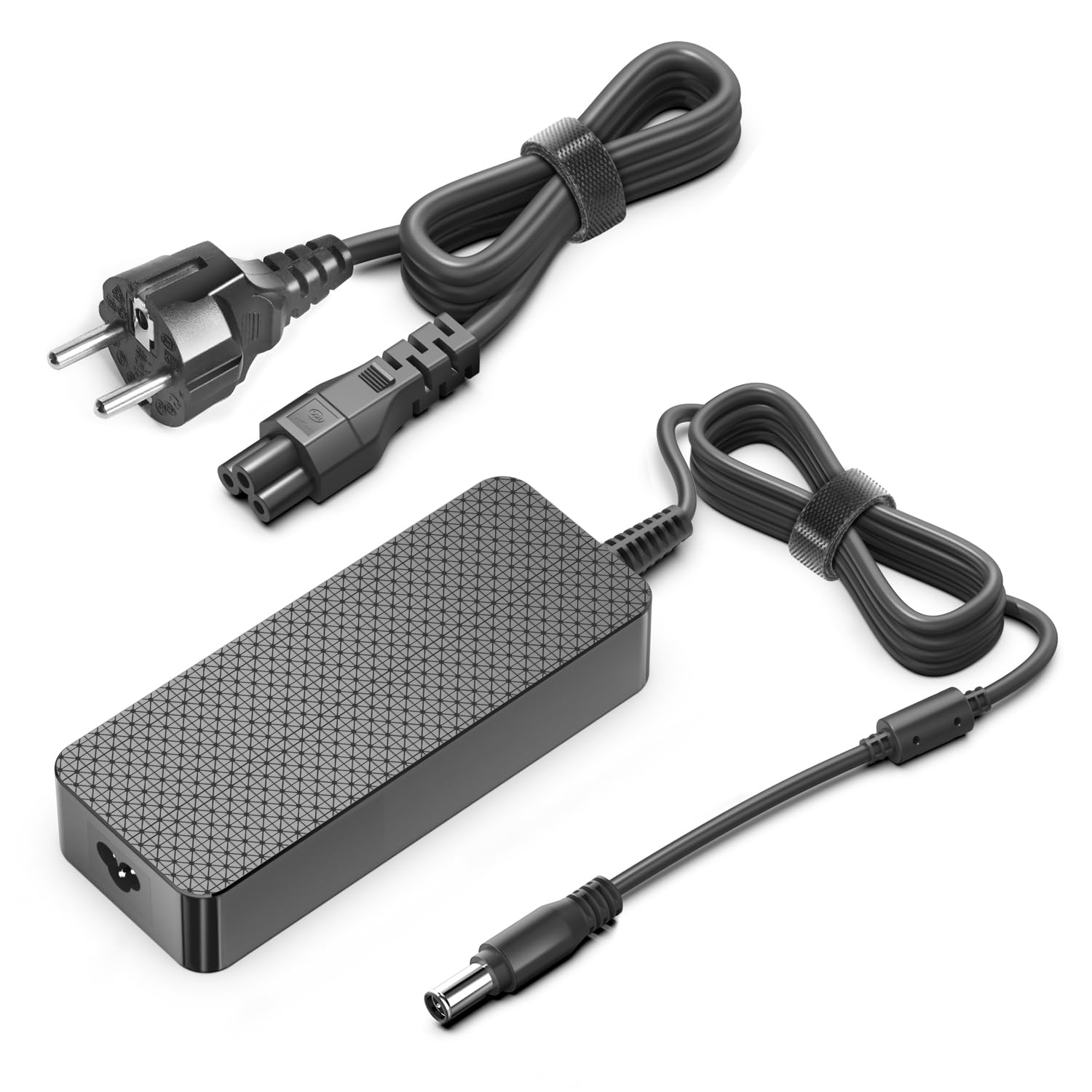 Taifu 19V 150W - Alimentatore per Monitor Samsung LG