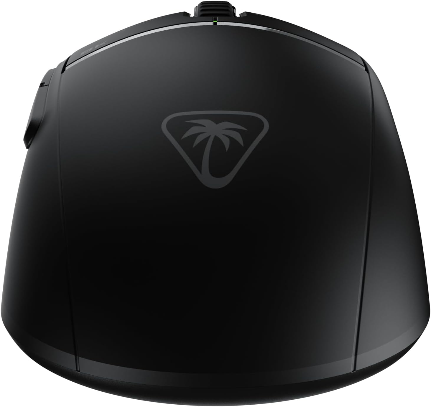 Turtle Beach Burst II Pro Nero - Mouse Gaming Wireless - immagine 4