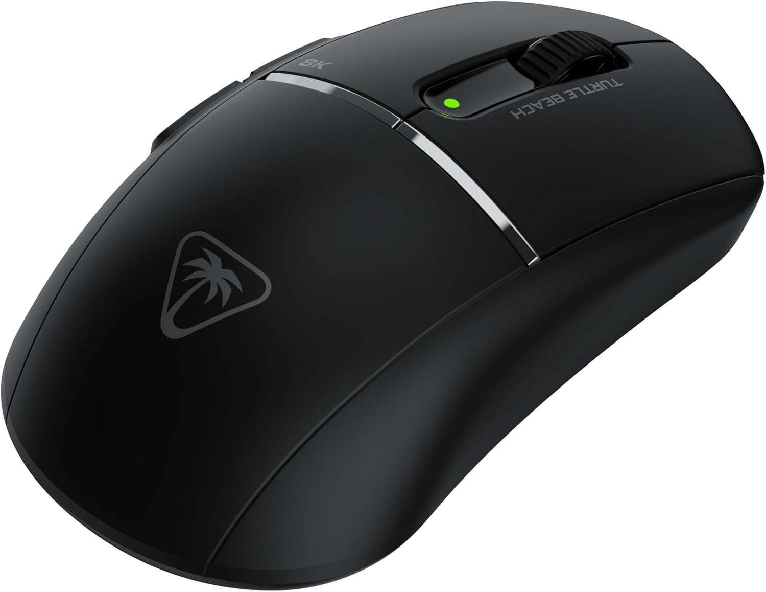 Turtle Beach Burst II Pro Nero - Mouse Gaming Wireless - immagine 5