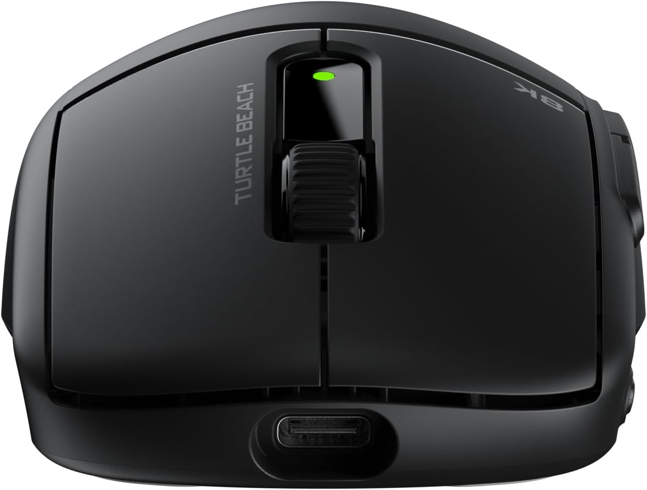 Turtle Beach Burst II Pro Nero - Mouse Gaming Wireless - immagine 6
