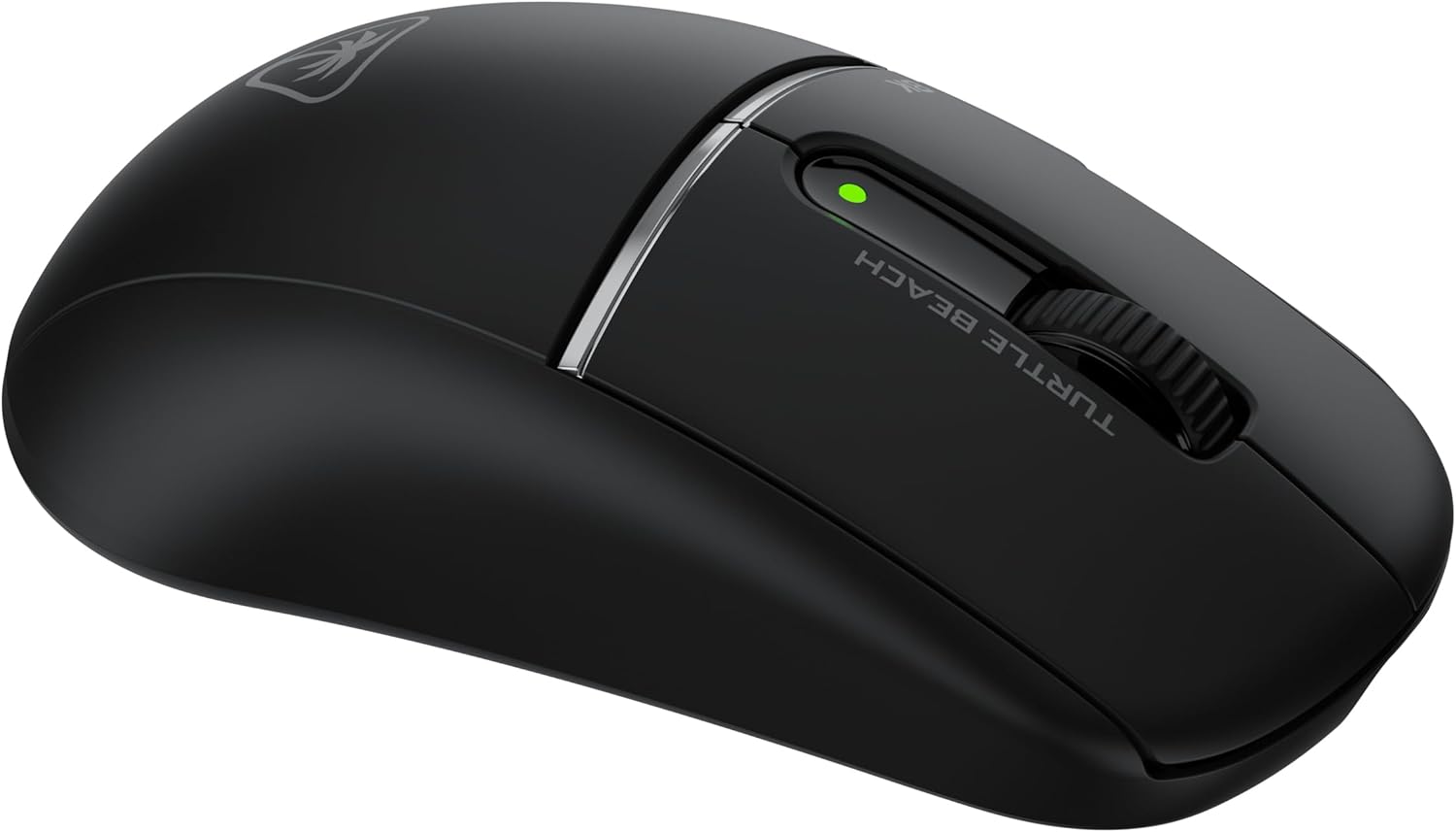 Turtle Beach Burst II Pro Nero - Mouse Gaming Wireless - immagine 7
