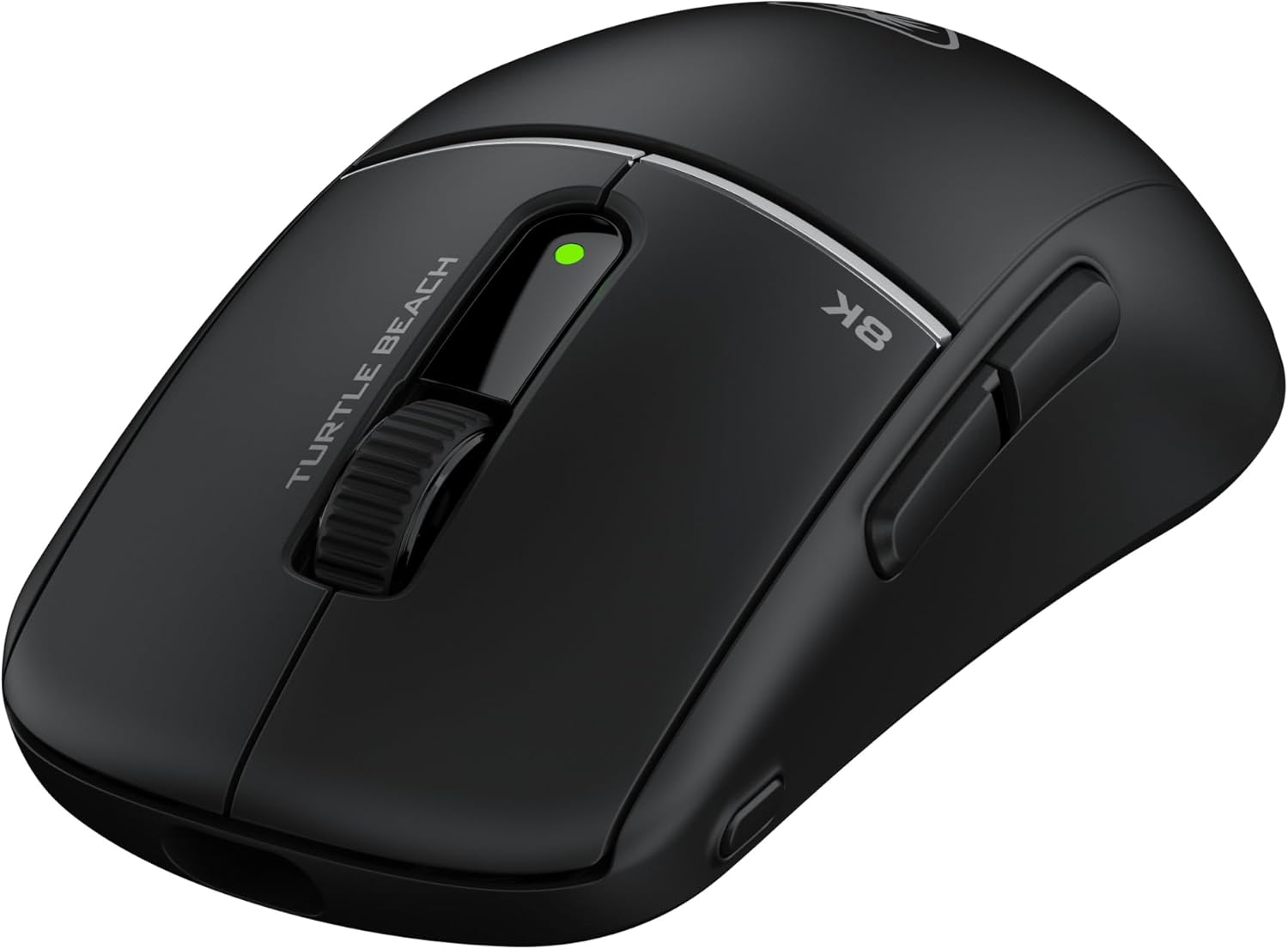Turtle Beach Burst II Pro Nero - Mouse Gaming Wireless - immagine 8