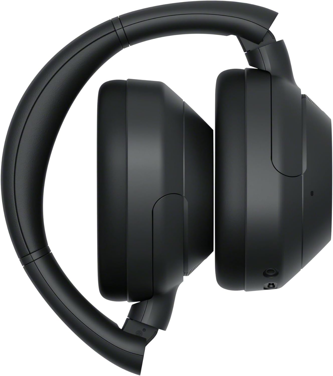 Sony ULT WEAR - Cuffie Wireless Noise Cancelling, Nero - immagine 12