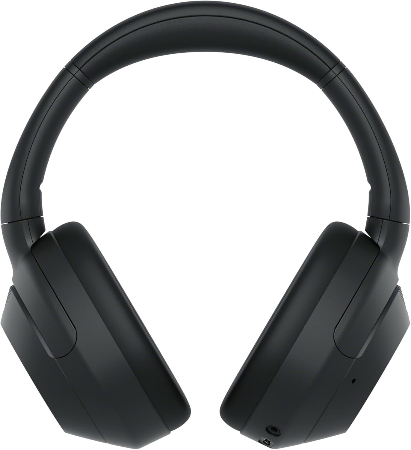 Sony ULT WEAR - Cuffie Wireless Noise Cancelling, Nero - immagine 13