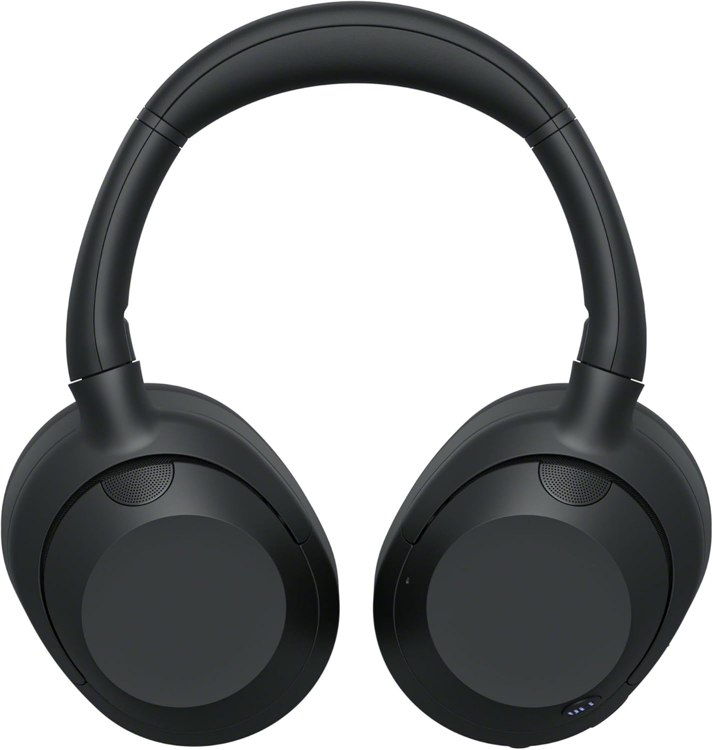 Sony ULT WEAR - Cuffie Wireless Noise Cancelling, Nero - immagine 16
