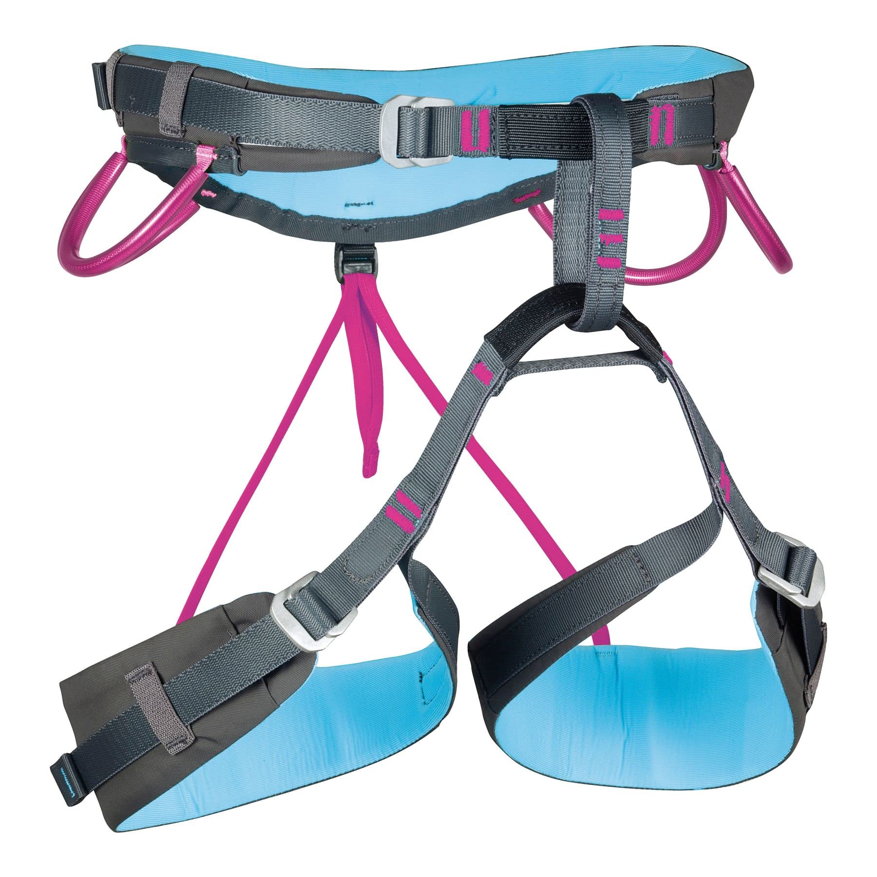 Camp Imbracatura Energy Nova Unisex Adulto