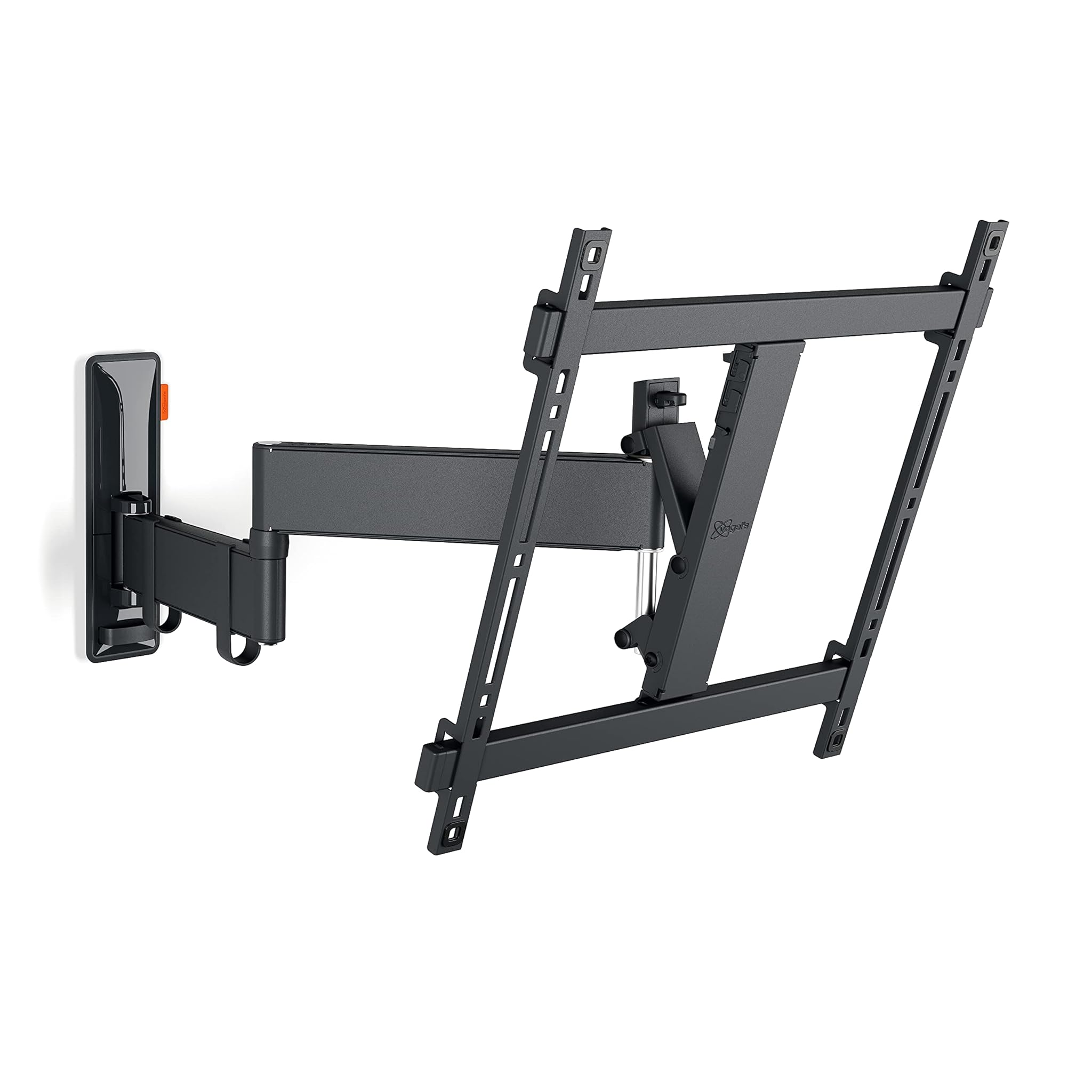 Vogel’s TVM 3445 - Supporto TV Girevole 32-65" 25kg