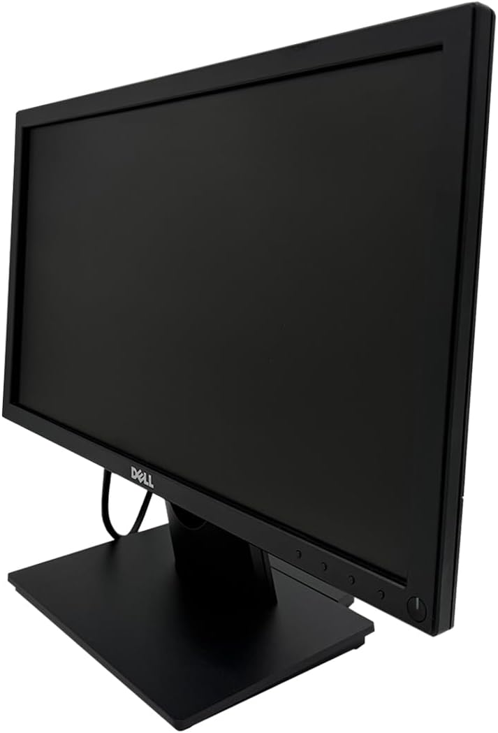 Dell PC Postazione Completa Desktop Mini i5 8GB RAM - immagine 3