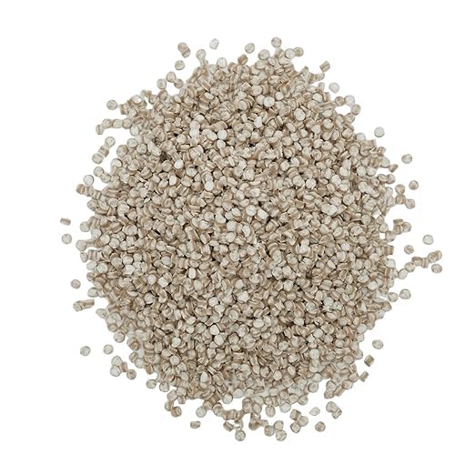 Caverna™ Pellet di PP (Polipropilene) 1KG per Stampante 3D