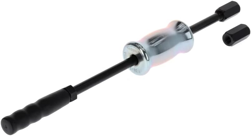 Gedore Estrattore a percussione 500 mm, 1,7 kg - 1.35/2