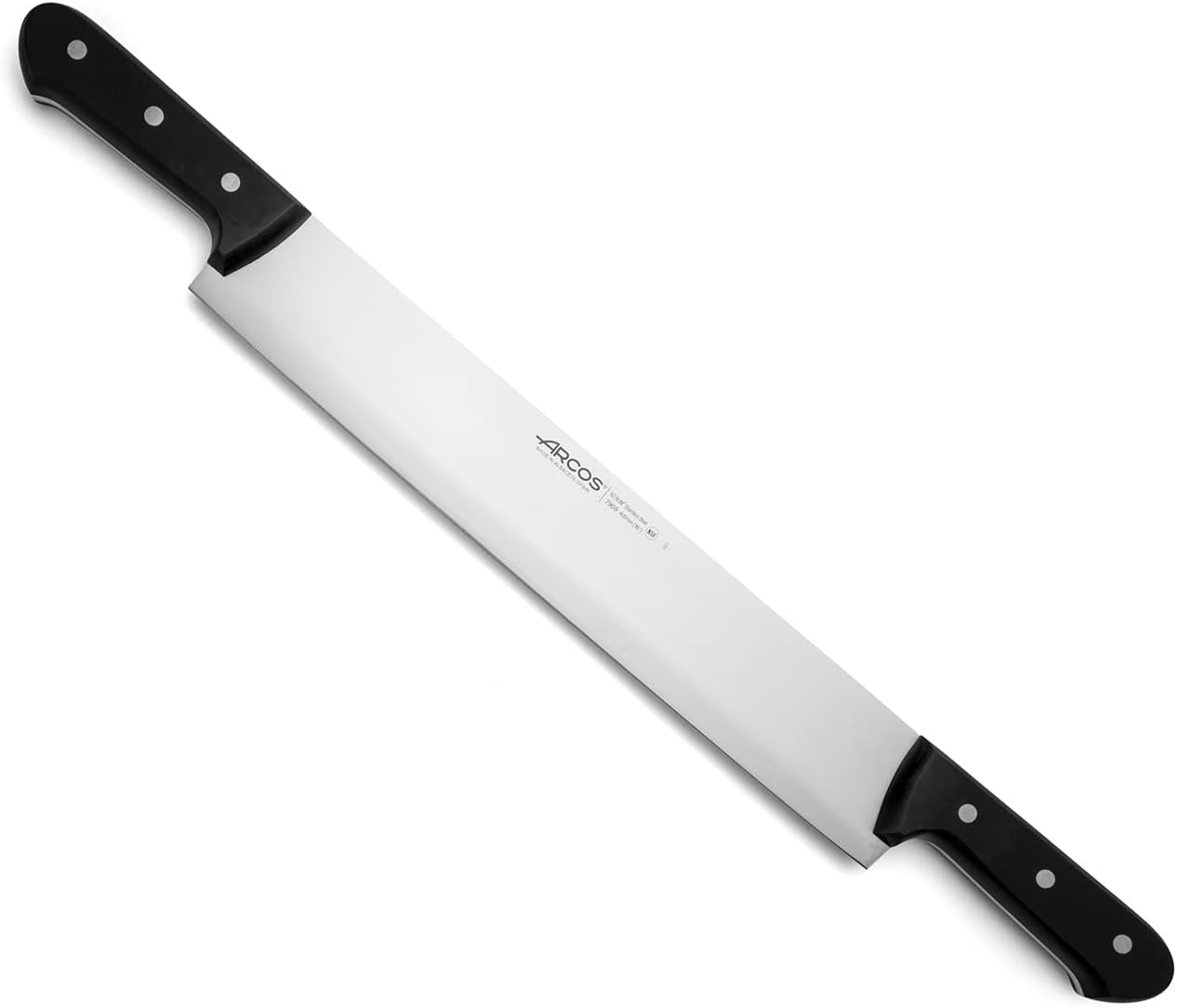 Arcos Serie Universal - Coltello Formaggio 400 mm - immagine 1