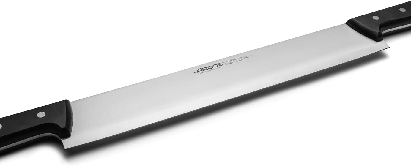 Arcos Serie Universal - Coltello Formaggio 400 mm - immagine 3