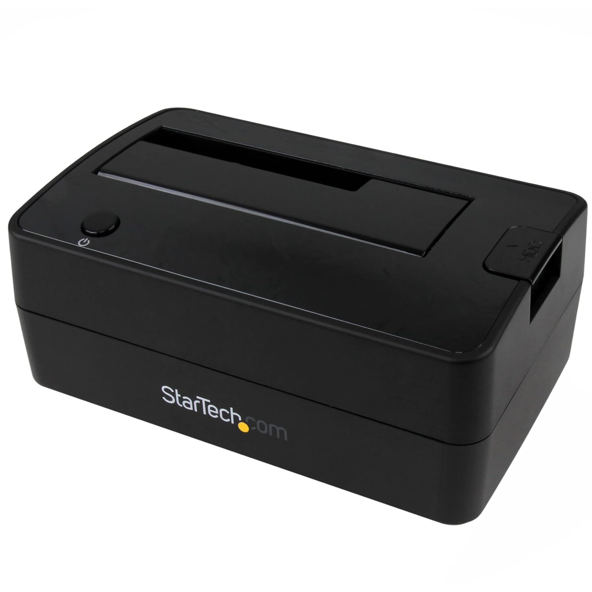 Startech.com Docking Station USB 3.1 per HDD/SSD SATA III