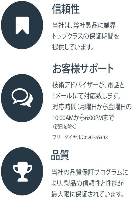 Startech.com Docking Station USB 3.1 per HDD/SSD SATA III - immagine 3