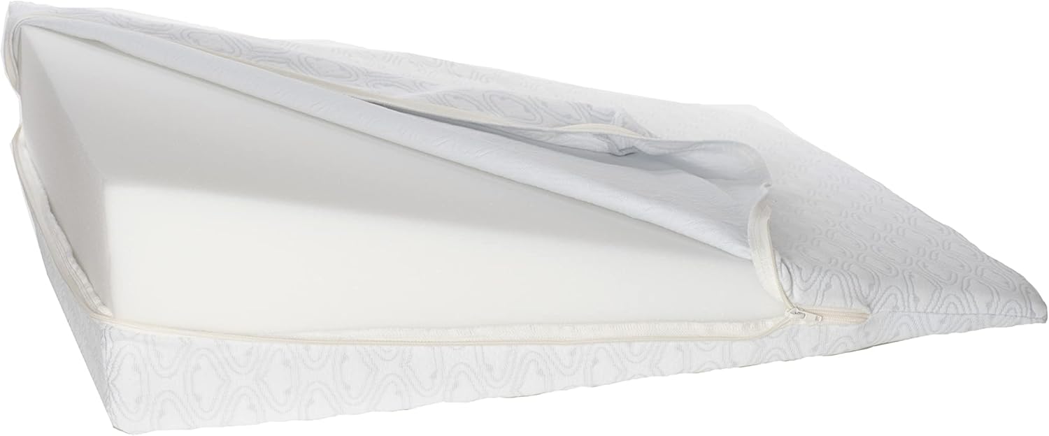 Cuscino a Cuneo Alza Gambe Resingomm - immagine 8