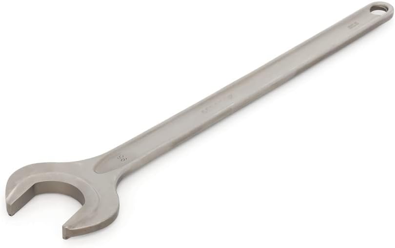 Gedore Chiave a forchetta semplice 95 mm, 1 pezzi, 894 95 - immagine 1