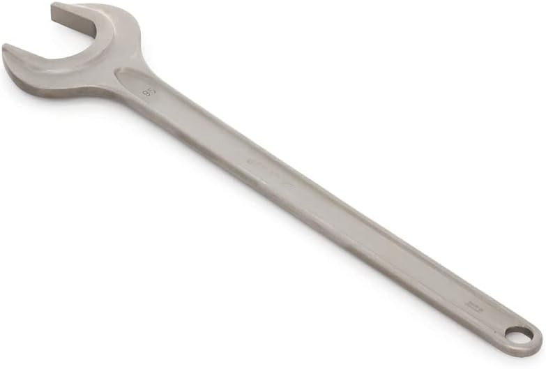 Gedore Chiave a forchetta semplice 95 mm, 1 pezzi, 894 95 - immagine 2