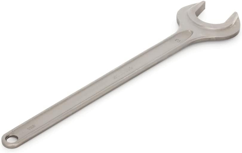 Gedore Chiave a forchetta semplice 95 mm, 1 pezzi, 894 95 - immagine 3