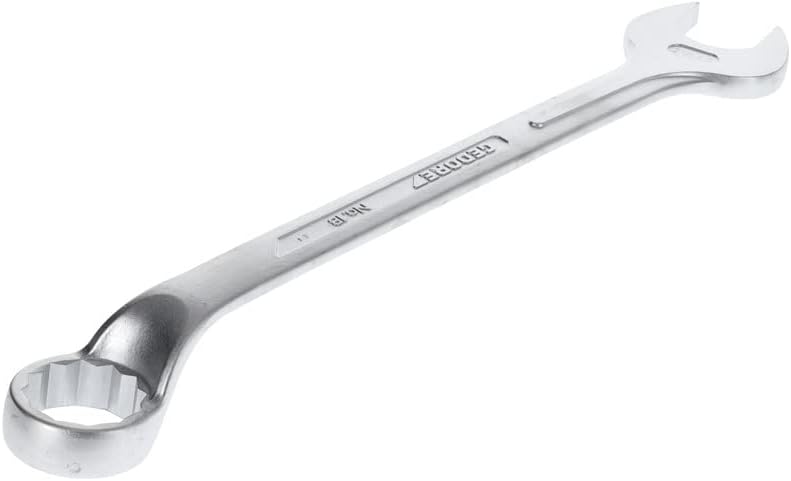 Gedore 6008140 chiave inglese combinata - immagine 3