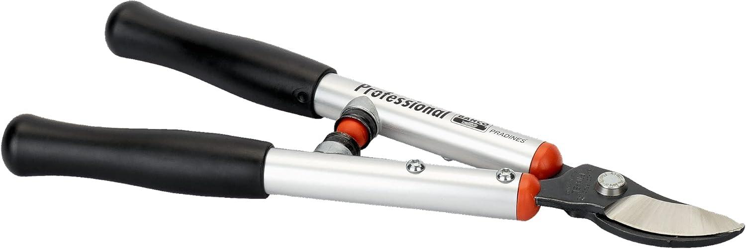 Podadera Super Ligera 50 Cm