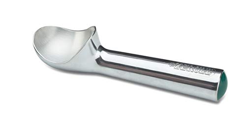 Zeroll 1016- Porzionatore da gelato originale, misura: 16