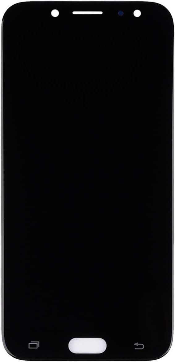 OLED Compatibile Samsung Galaxy J7 Pro 2017 SM-J730 - immagine 3