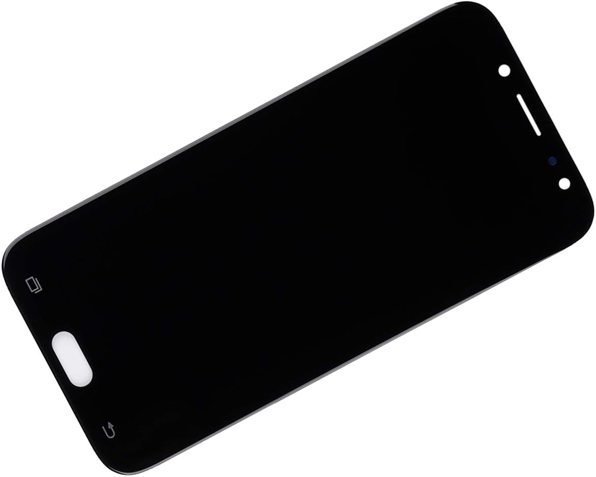 OLED Compatibile Samsung Galaxy J7 Pro 2017 SM-J730 - immagine 5