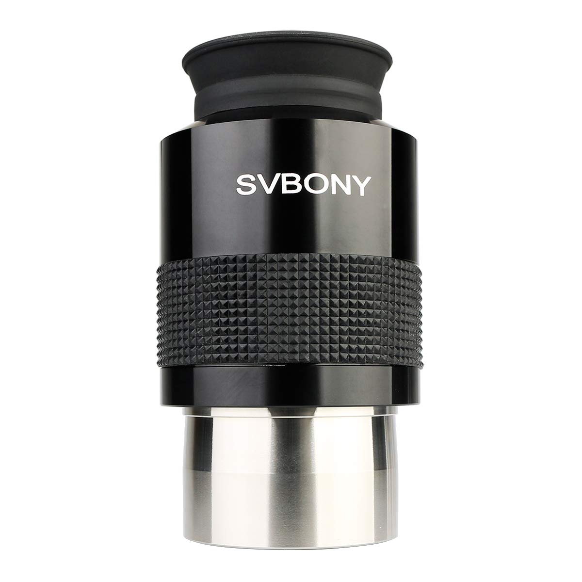 Svbony SV136 Oculare Telescopio 2" 72° Grandangolare