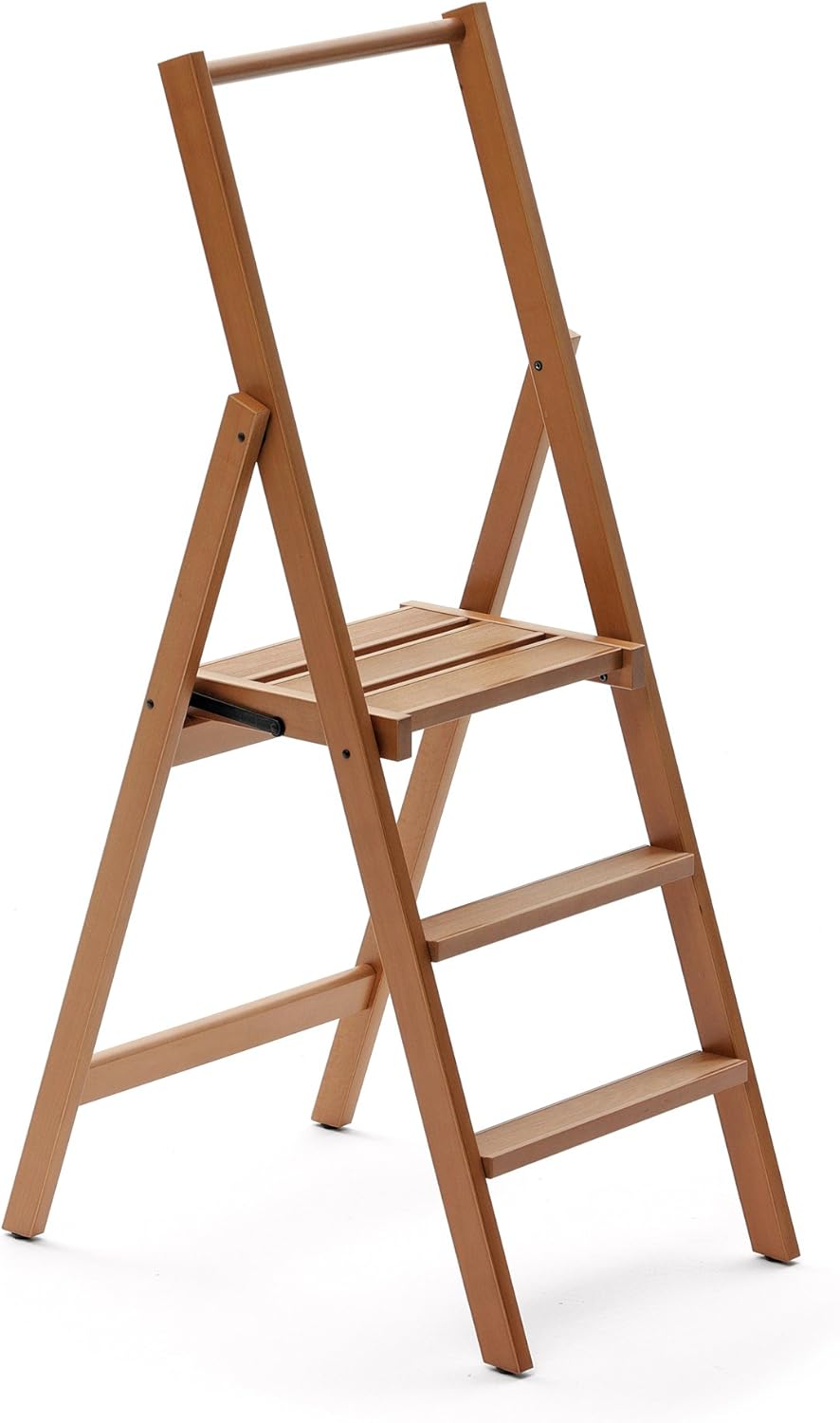 KIMORA 3 SCALA 3 GRADINI