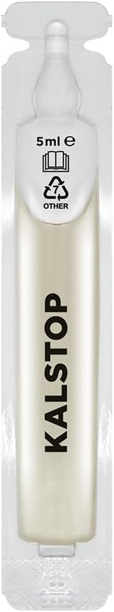 Polti Kalstop PAEU0094 - Anticalcare per Caldaie - immagine 2