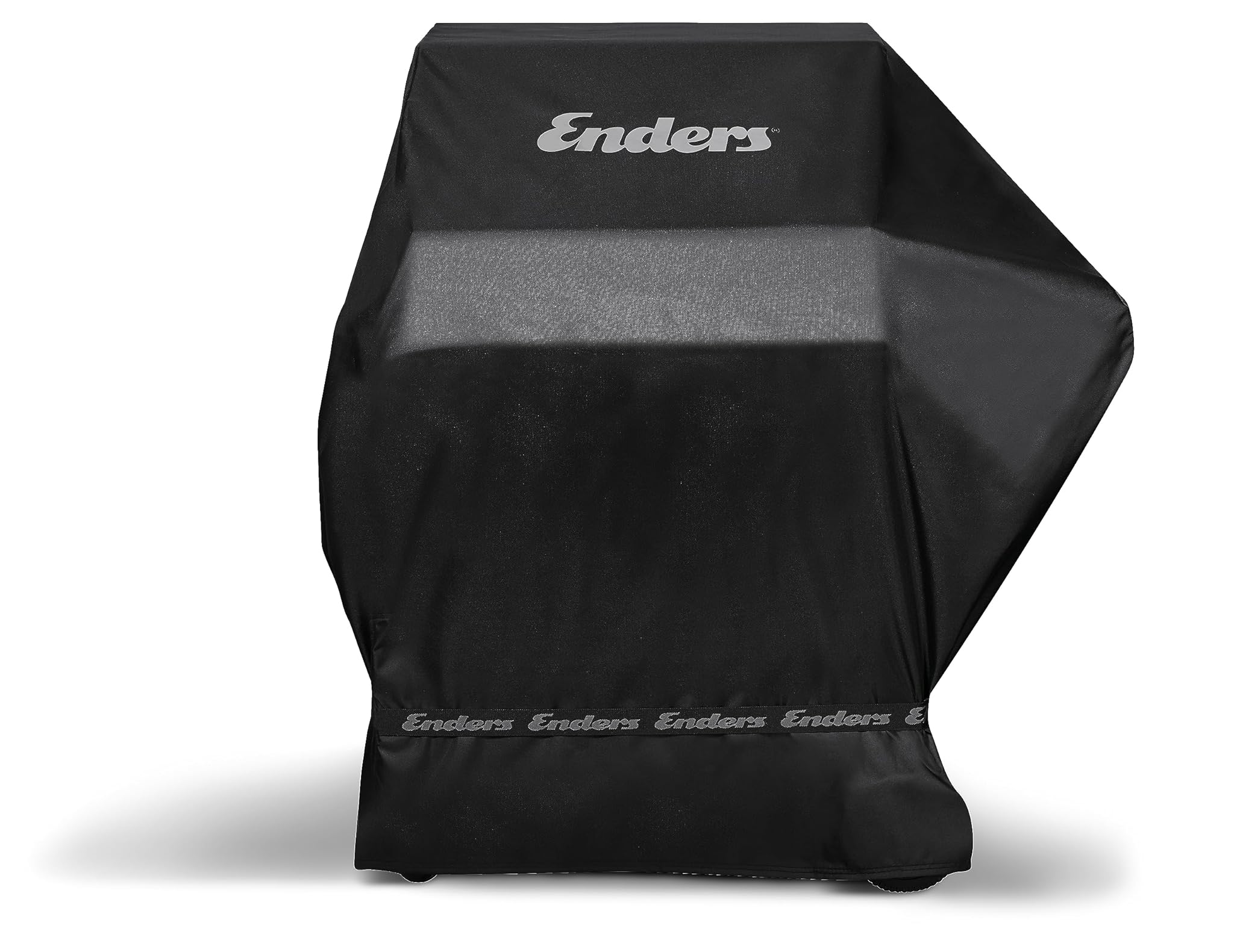 Enders Copertura Barbecue a Gas per Monroe 3 Sik / Boston 3 K