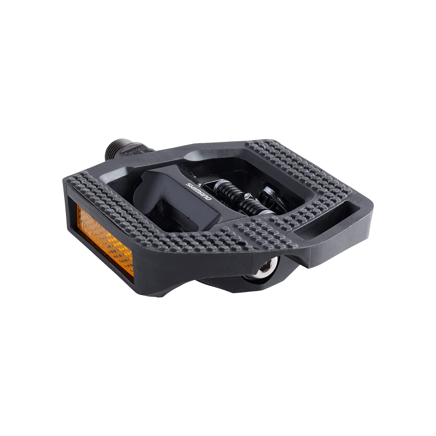 Shimano PD-T421 // SPD Trekking-Pedal