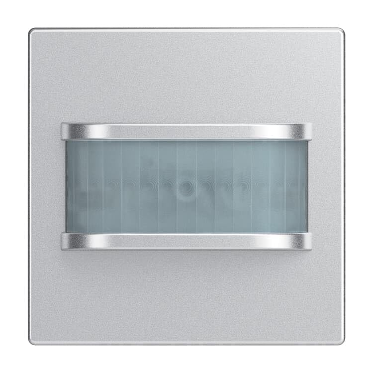 Busch-jaeger Busch Wächter 62762-866-WL - Sensore Comfort