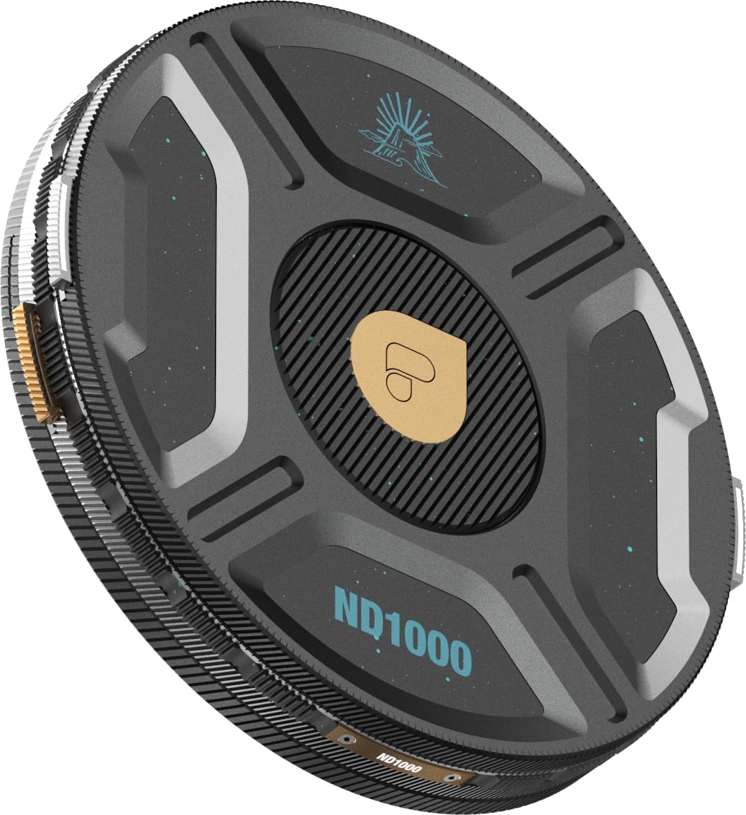 Polar Pro - immagine 1