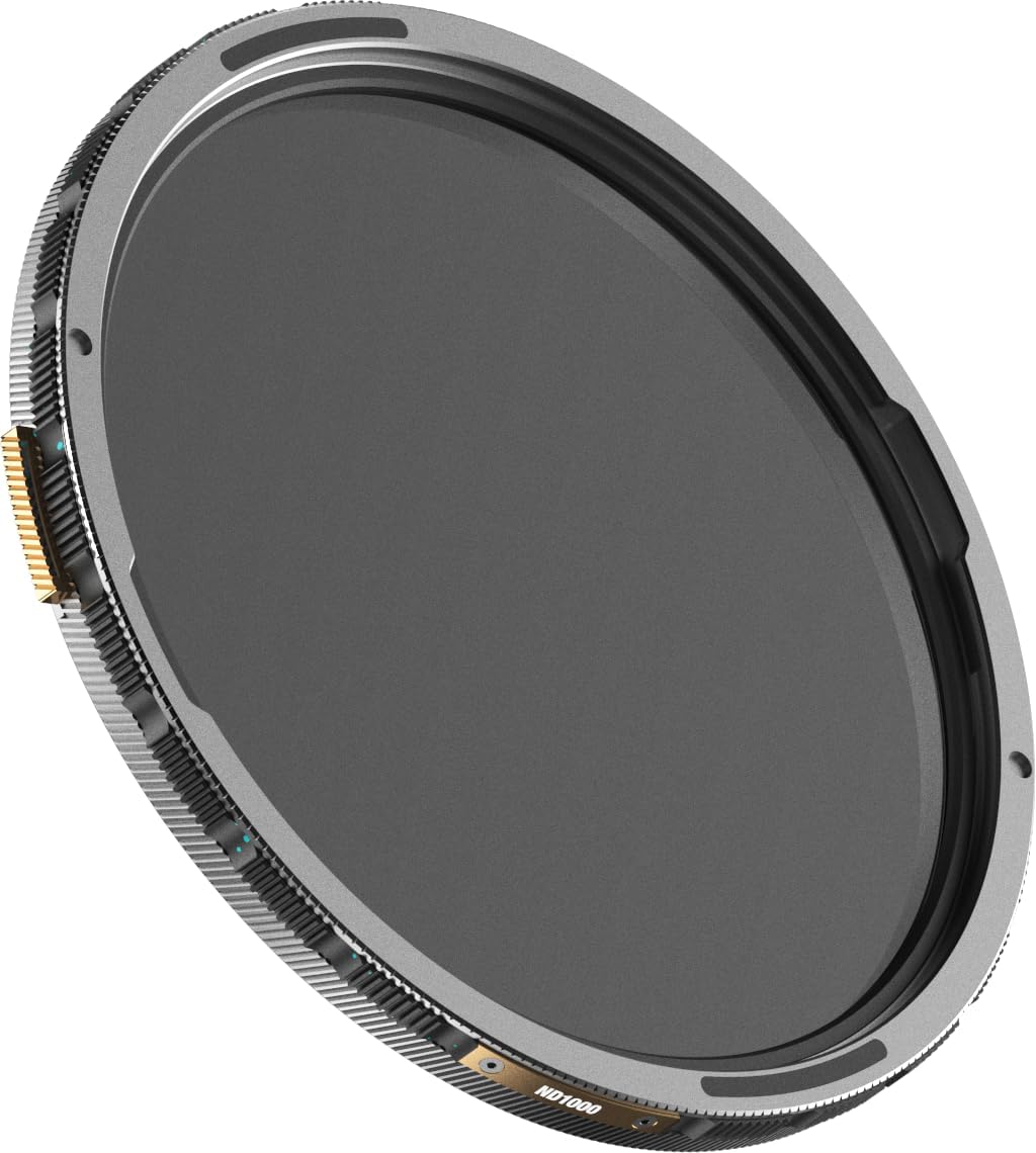 Polar Pro - immagine 2