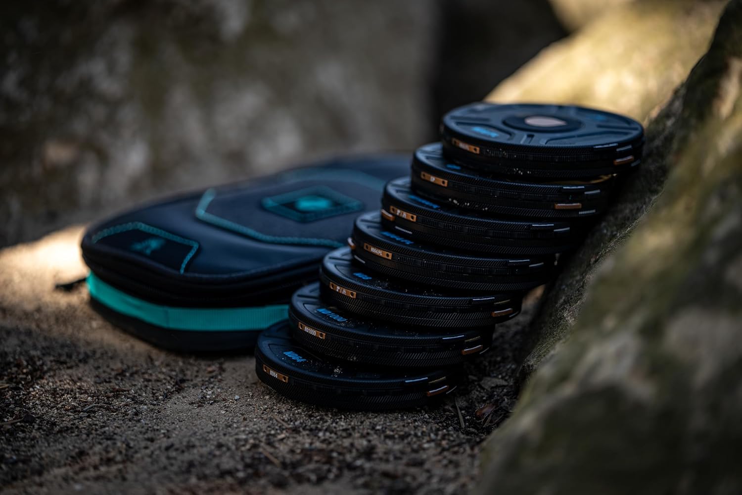 Polar Pro - immagine 3