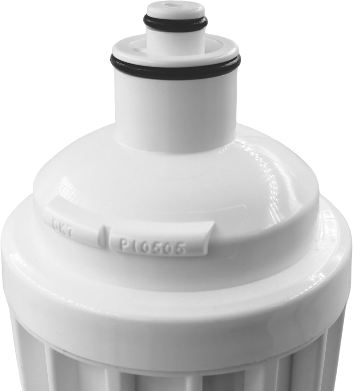 Spring Clear SPC-QUO-Scale Control Plus Filtro di Ricambio - immagine 2