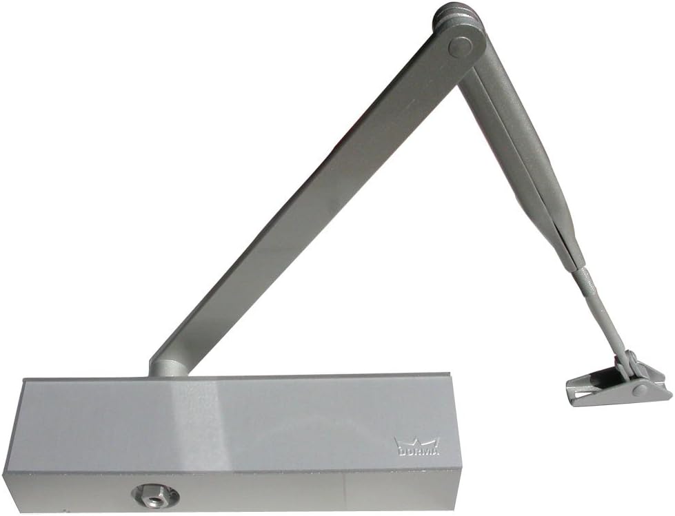 Dorma TS89F EN3-6 - Chiudiporta - immagine 1